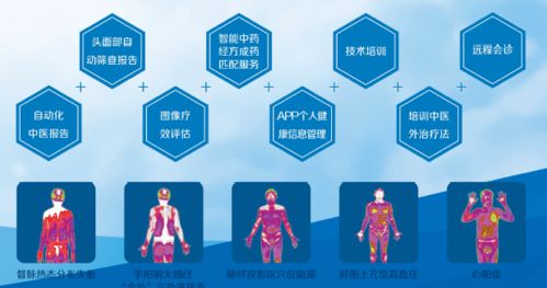 中技所精準發(fā)力，助力中關村高新技術企業(yè)科技成果高效轉化